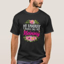 Pesquisar por dia das mães bonito camisetas Fofo