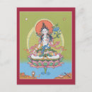 Pesquisar por tara cartoes postais Thangka