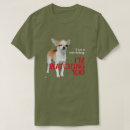 Pesquisar por cão de guarda roupas Para ele