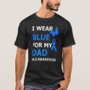 Pesquisar por als camisetas Pai