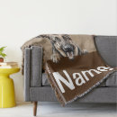 Pesquisar por decoração do sofá mantas Cama