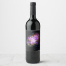 Pesquisar por nebulosa armazenamento alimentos Astronomia