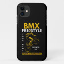 Pesquisar por extremo iphone capas Para ele