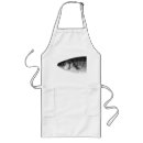 Pesquisar por salmão aventais Vida selvagem