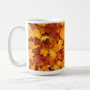 Pesquisar por bordas canecas Natureza