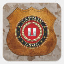 Pesquisar por captain adesivos Nós capitão marinho 3d