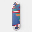 Pesquisar por car skates Para todos