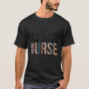 Pesquisar por palavras relacionadas camisetas Título