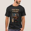 Pesquisar por reformation camisetas Justo