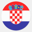 Pesquisar por croacia adesivos Bandeira da croácia