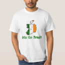 Pesquisar por erin roupas Bandeira