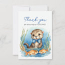 Pesquisar por otter cartoes Fofofo