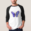 Pesquisar por safira camisetas Ouro