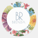 Pesquisar por flores brancas adesivos Floral