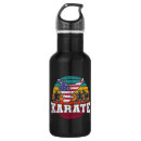 Pesquisar por karaté garrafa agua Karatê