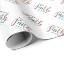 Pesquisar por religioso papel papel papel de presente Versículo da bíblia