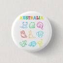 Pesquisar por austrália botons Australiano