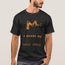 Pesquisar por roboto camisetas Robôs