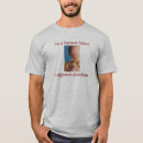 Pesquisar por meu feto camisetas Para todos