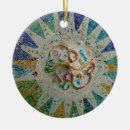 Pesquisar por de mosaico redondos ornamentos Flor