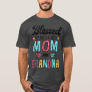 Pesquisar por grandma masculinas roupas Great