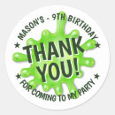 Pesquisar por mantimentos adesivos Para crianças