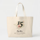Pesquisar por birthday bolsas tote Qualquer pessoa