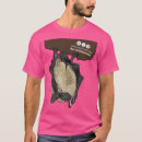 Pesquisar por embaixadores camisetas Retrô