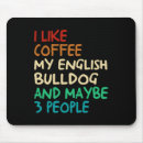 Pesquisar por coffee eletronicos Como