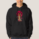 Pesquisar por africano guerreiro roupas Afro