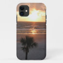 Pesquisar por romance iphone capas Oceano