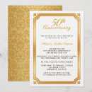 Pesquisar por 50 anos casados Qualquer pessoa