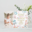 Pesquisar por alice convites Zgrupo