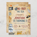 Pesquisar por piratas do partido convites Ahoy matey