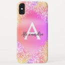 Pesquisar por com bling iphone capas Monograma