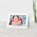 Pesquisar por chines ano novo cartoes Minimalista