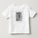 Pesquisar por marais grandes camisetas Exterior