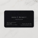 Pesquisar por eterno cartao de visita Clássico