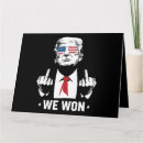 Pesquisar por inauguração cartoes Trocadilho