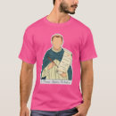 Pesquisar por tomás de aquino camisetas Padroeiro