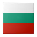 Pesquisar por branco verde vermelho azulejos Padrão