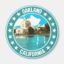 Pesquisar por oakland imas Orla
