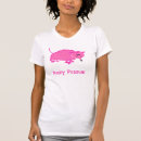 Pesquisar por mindinho camisetas Rosa