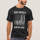 Pesquisar por história medieval camisetas Mercado