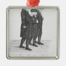 Pesquisar por john ornamentos 18o