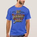 Pesquisar por barbarie camisetas Amor