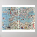 Pesquisar por catalan pôsteres pósteres Atlas