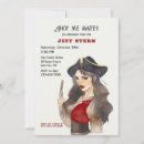 Pesquisar por adult halloween convites Para todos