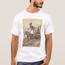 Pesquisar por cossacks camisetas Escola