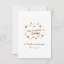 Pesquisar por vinheta cartoes Qualquer pessoa